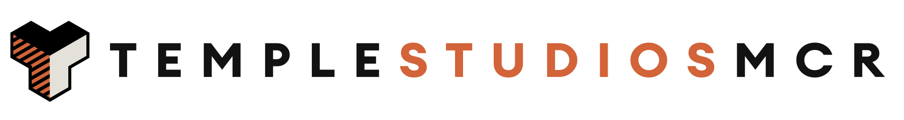 Wordmark (dark)