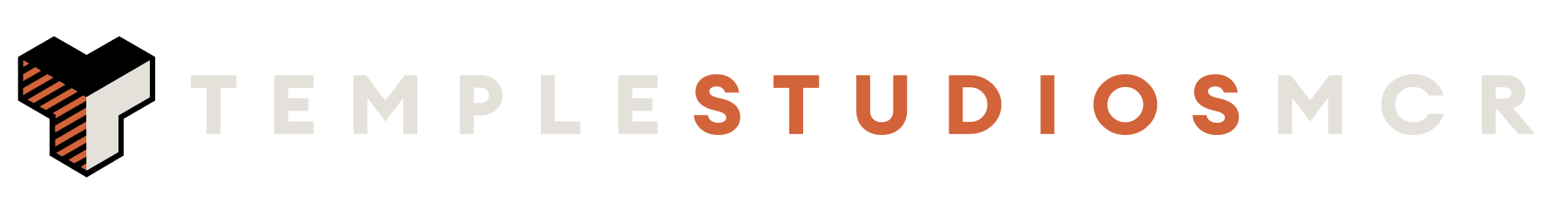 Wordmark (light)