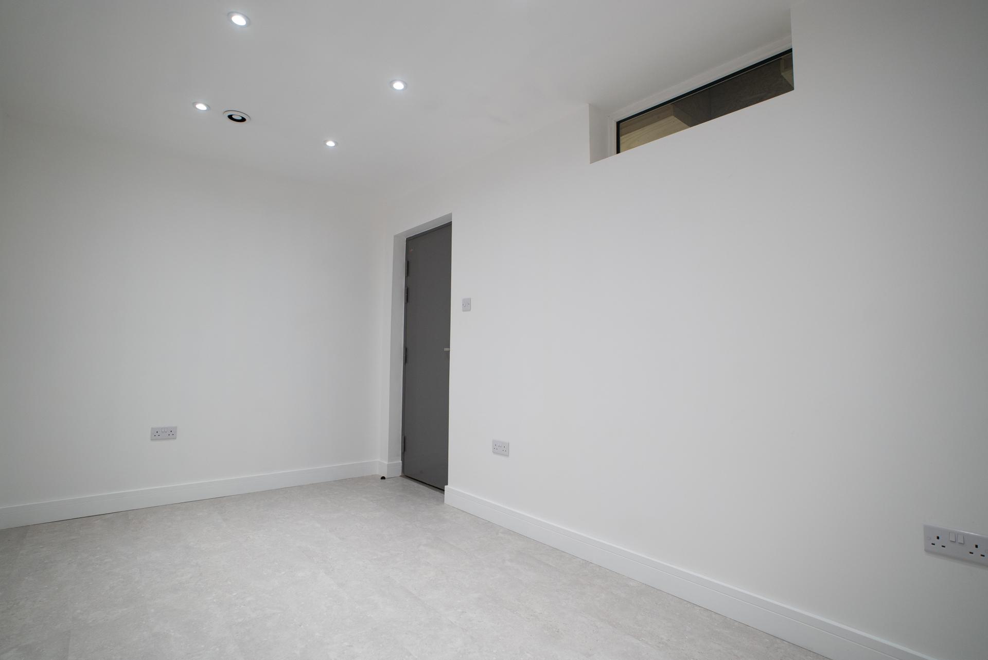 Studio Five — view 2