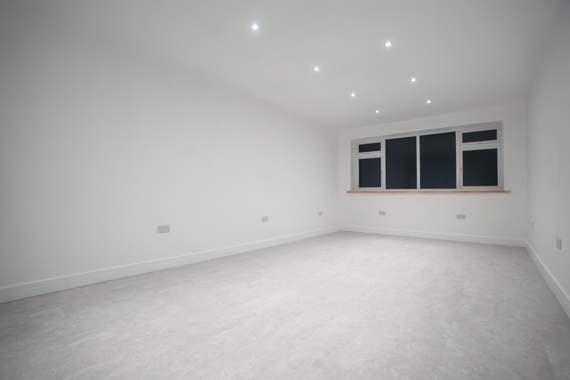 Studio Six — view 2